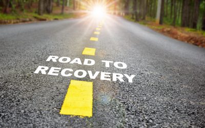 Addiction & REcovery