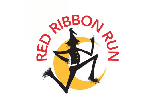 ScareCrow Fun Run – Red Ribbon Run